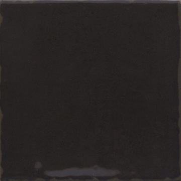 Picture of Emser Tile - Antigo 5 x 5 Jet