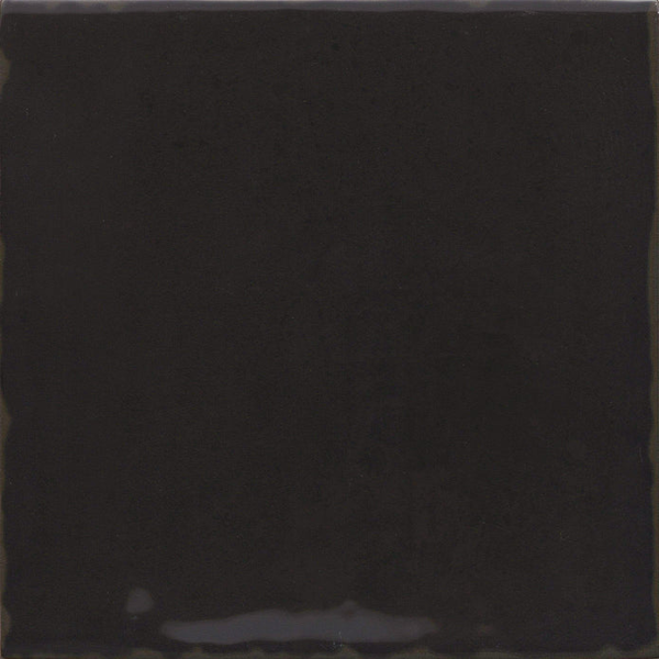 Picture of Emser Tile - Antigo 5 x 5 Jet