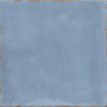 Picture of Emser Tile - Antigo 5 x 5 Ocean