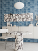 Picture of Emser Tile - Antigo 5 x 5 Ocean