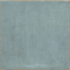 Picture of Emser Tile - Antigo 5 x 5 Mist