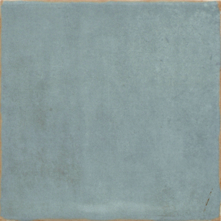 Picture of Emser Tile - Antigo 5 x 5 Mist