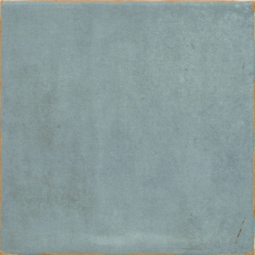 Picture of Emser Tile - Antigo 5 x 5 Mist