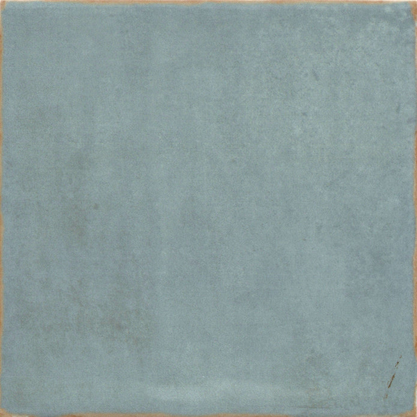 Picture of Emser Tile - Antigo 5 x 5 Mist