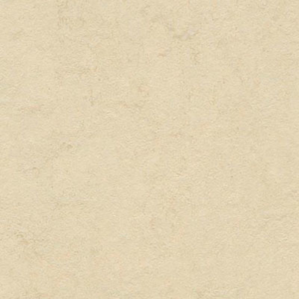 Picture of Forbo - Marmoleum Cinch Loc Seal 12 x 12 Barbados