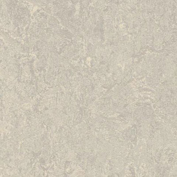 Picture of Forbo - Marmoleum Cinch Loc Seal 12 x 12 Concrete