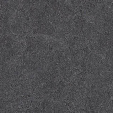 Picture of Forbo - Marmoleum Cinch Loc Seal 12 x 12 Volcanic Ash