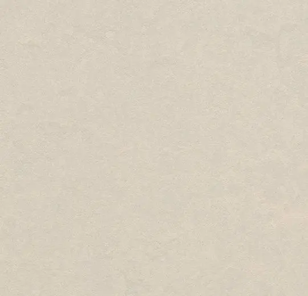 Picture of Forbo - Marmoleum Cinch Loc Seal 12 x 12 Edelweiss