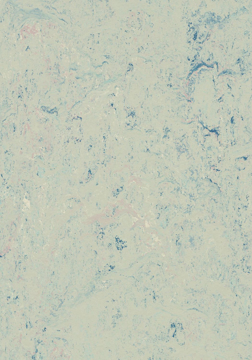 Picture of Forbo - Marmoleum Cinch Loc Seal 12 x 12 Blue Moon