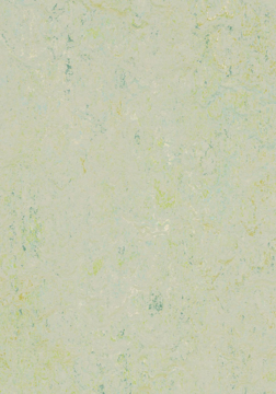 Picture of Forbo - Marmoleum Cinch Loc Seal 12 x 12 Salsa Verde