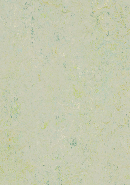 Picture of Forbo - Marmoleum Cinch Loc Seal 12 x 12 Salsa Verde