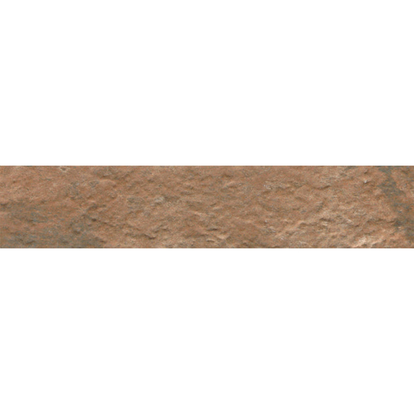 Picture of Emser Tile - Brique Cotto