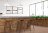 Picture of Emser Tile - Brique Cotto