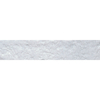 Picture of Emser Tile - Brique Silver