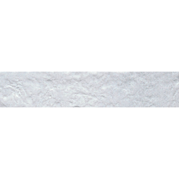 Picture of Emser Tile - Brique Silver