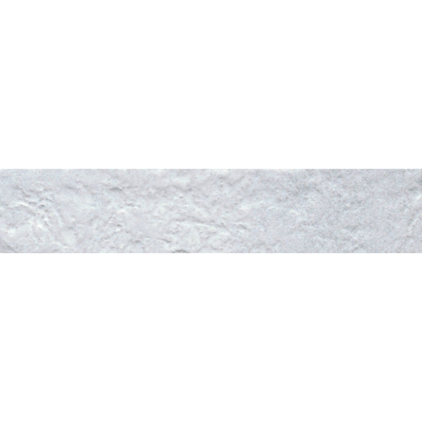 Picture of Emser Tile - Brique Silver