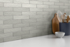Picture of Emser Tile - Brique White