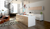 Picture of Emser Tile - Brique White