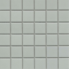 Picture of Emser Tile - Catch Mosaic Matte Gray