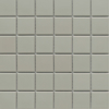 Picture of Emser Tile - Catch Mosaic Matte Fawn