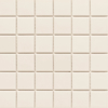 Picture of Emser Tile - Catch Mosaic Matte Ivory
