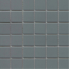 Picture of Emser Tile - Catch Mosaic Matte Silicon