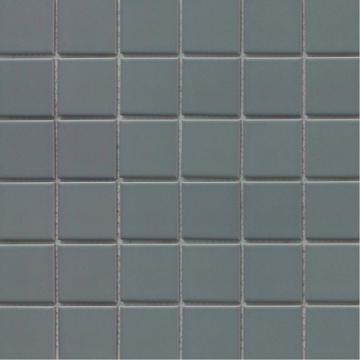 Picture of Emser Tile - Catch Mosaic Matte Silicon