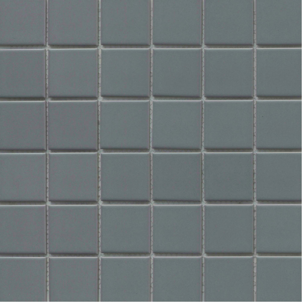 Picture of Emser Tile - Catch Mosaic Matte Silicon