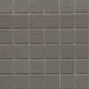 Picture of Emser Tile - Catch Mosaic Matte Taupe