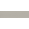 Picture of Emser Tile - Catch 3 x 12 Matte Fawn