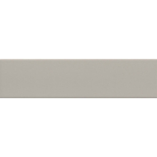 Picture of Emser Tile - Catch 3 x 12 Matte Fawn