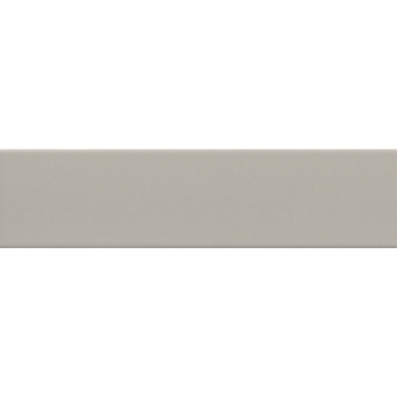 Picture of Emser Tile - Catch 3 x 12 Matte Fawn