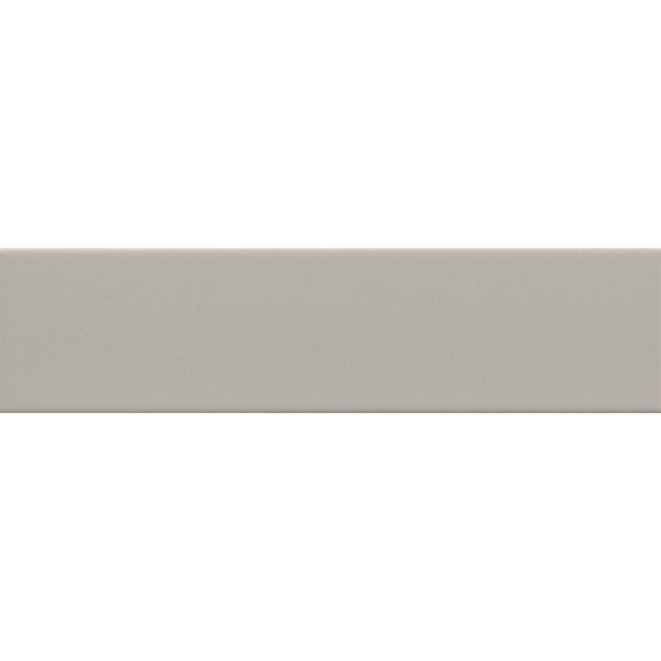 Picture of Emser Tile - Catch 3 x 12 Matte Fawn