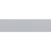 Picture of Emser Tile - Catch 3 x 12 Matte Gray