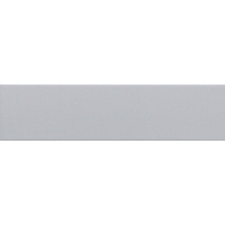 Picture of Emser Tile - Catch 3 x 12 Matte Gray