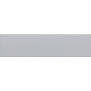 Picture of Emser Tile - Catch 3 x 12 Matte Gray