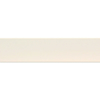 Picture of Emser Tile - Catch 3 x 12 Matte Ivory