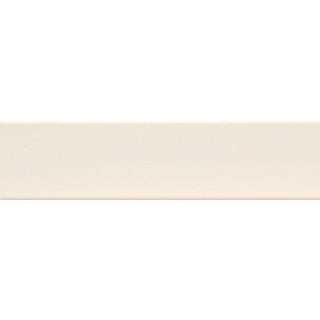 Picture of Emser Tile - Catch 3 x 12 Matte Ivory
