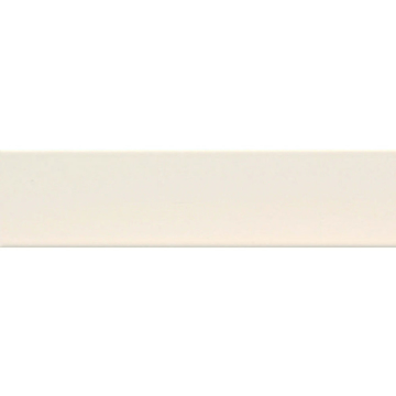 Picture of Emser Tile - Catch 3 x 12 Matte Ivory