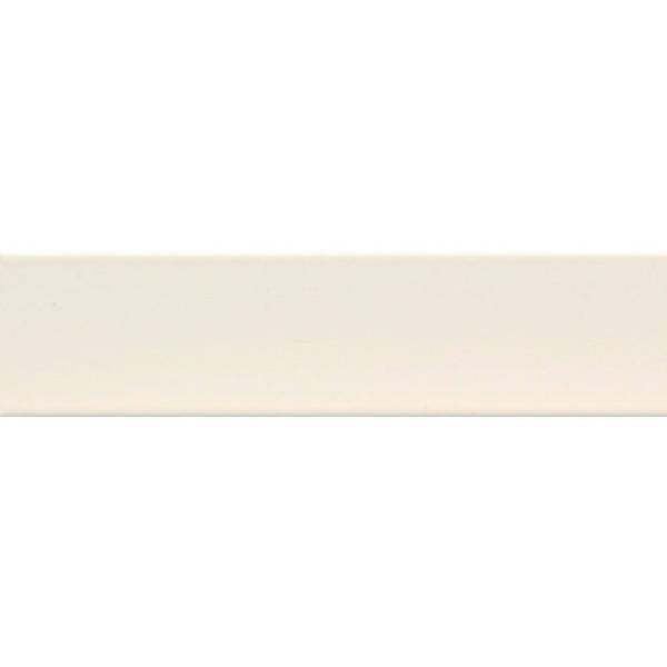 Picture of Emser Tile - Catch 3 x 12 Matte Ivory