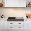 Picture of Emser Tile - Catch 3 x 12 Matte Ivory
