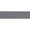 Picture of Emser Tile - Catch 3 x 12 Matte Silicon
