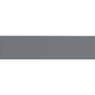 Picture of Emser Tile - Catch 3 x 12 Matte Silicon