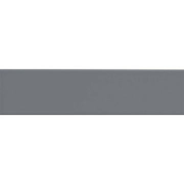 Picture of Emser Tile - Catch 3 x 12 Matte Silicon