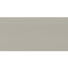 Picture of Emser Tile - Catch 3 x 6 Matte Fawn