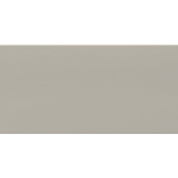 Picture of Emser Tile - Catch 3 x 6 Matte Fawn