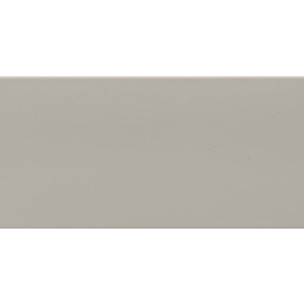 Picture of Emser Tile - Catch 3 x 6 Matte Fawn