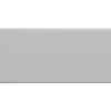 Picture of Emser Tile - Catch 3 x 6 Matte Gray