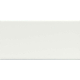 Picture of Emser Tile - Catch 3 x 6 Matte Ice