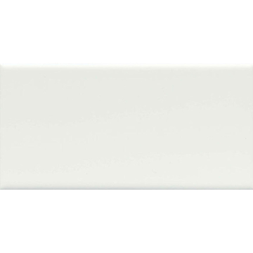 Picture of Emser Tile - Catch 3 x 6 Matte Ice